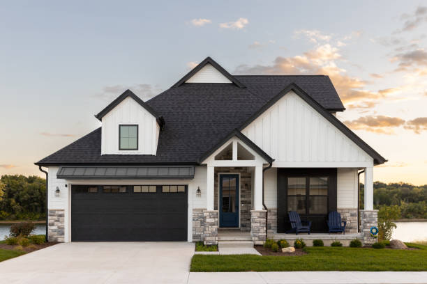 Pleasant Gap, PA Roofing Services Company