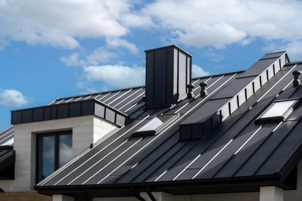 Best Tile Roofing Installation  in Pleasant Gap, PA